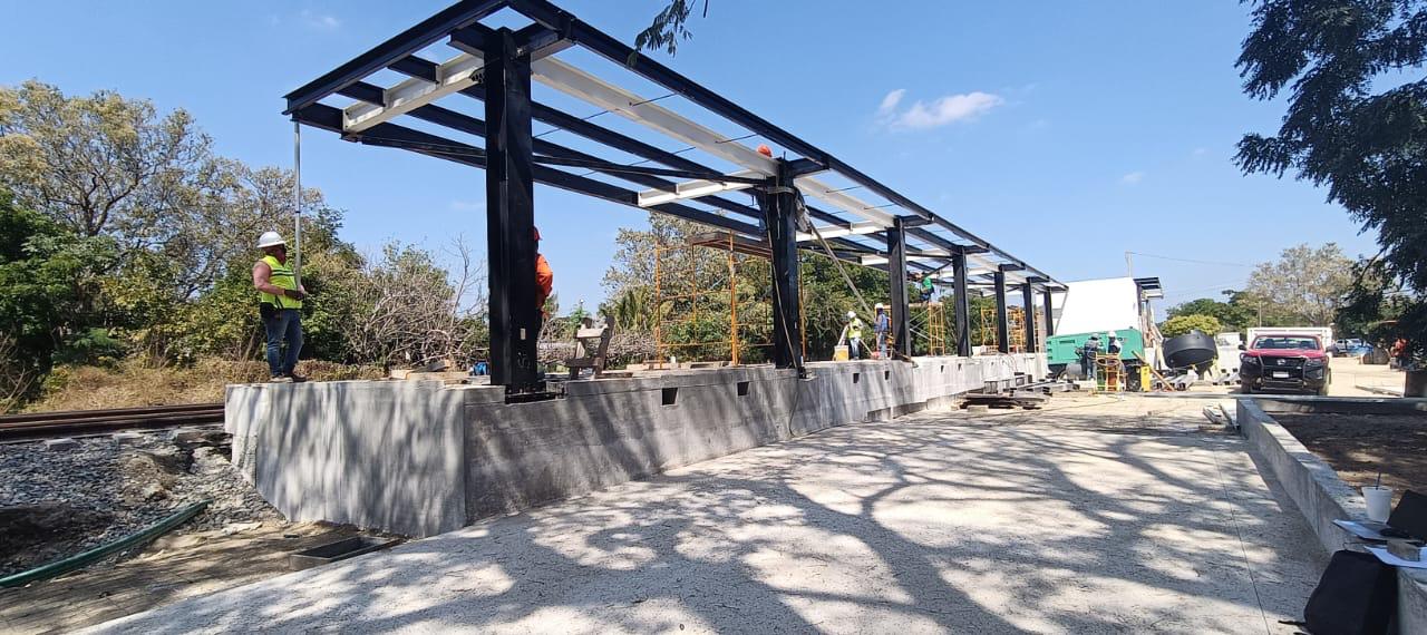 WhatsApp Image 2025-03-14 at 4.07.41 PM