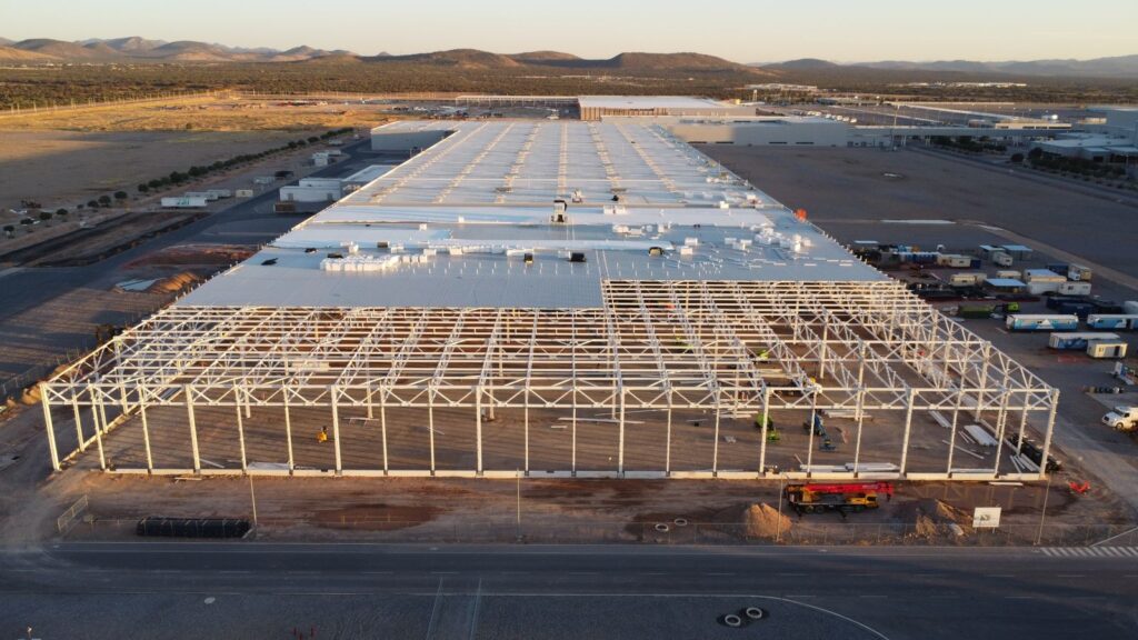 WhatsApp Image 2025-03-18 at 6.24.17 PM (3)