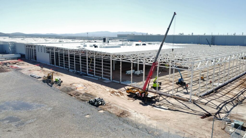 WhatsApp Image 2025-03-18 at 6.24.17 PM (4)