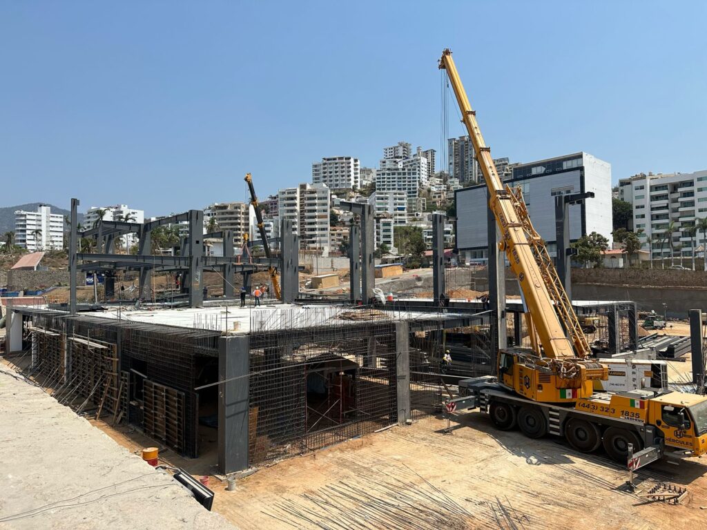 WhatsApp Image 2025-03-18 at 6.24.18 PM